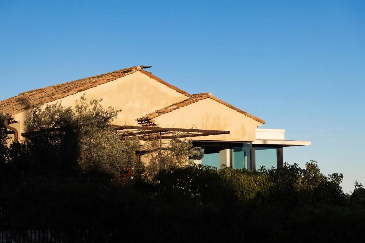 빌라 Mougins Collection - Magnifique Maison Du Vieux Village De Mougins, Avec Bassin A Debordement Et Vues Mer Et Montagnes